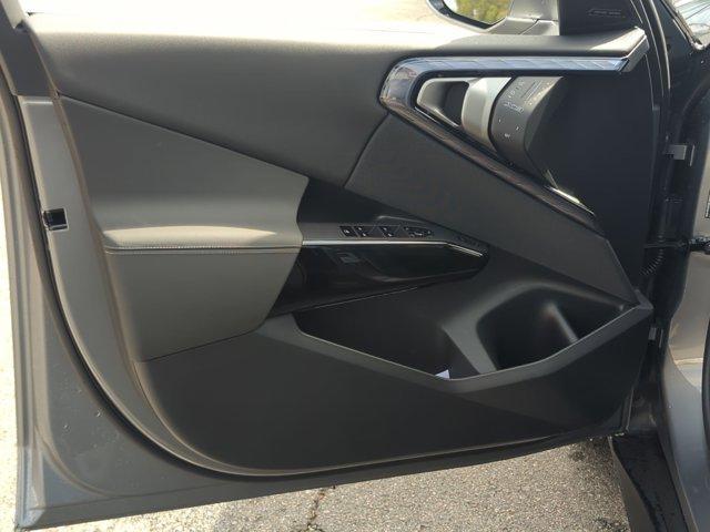 new 2026 BMW X3 car, priced at $58,225