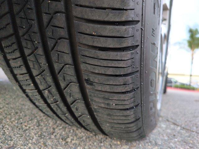 used 2023 BMW X5 car, priced at $43,357