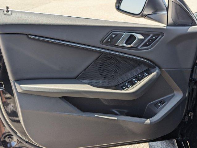 used 2024 BMW 228 Gran Coupe car, priced at $38,080