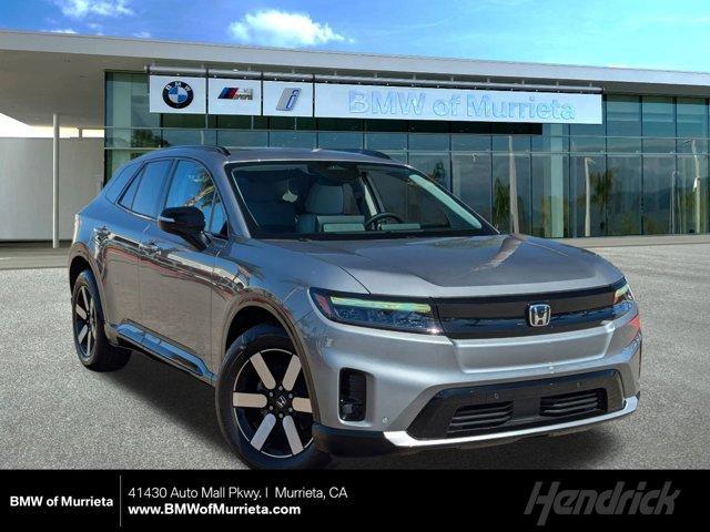 used 2024 Honda Prologue car, priced at $33,955