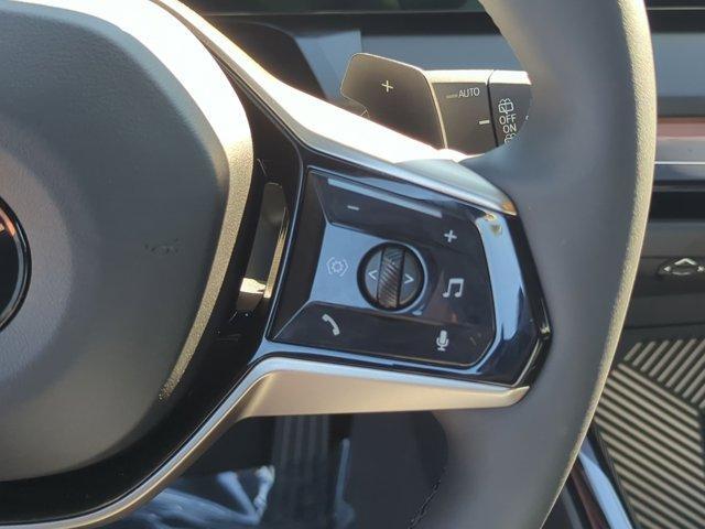 new 2025 BMW X3 car, priced at $56,425