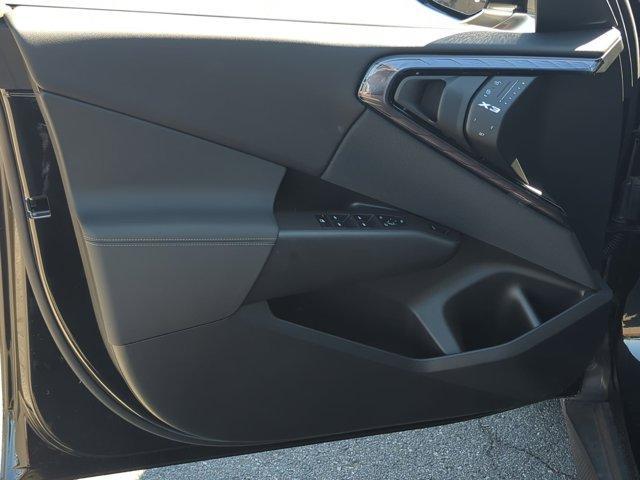 new 2025 BMW X3 car, priced at $56,425