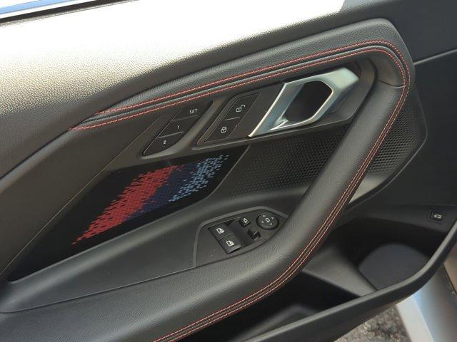 new 2026 BMW M2 car, priced at $79,325