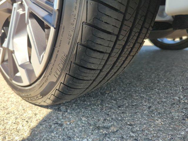 used 2025 BMW 330 car, priced at $42,175