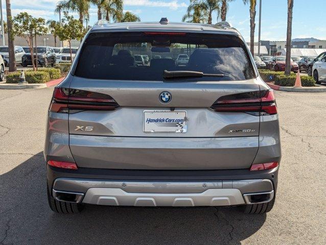 used 2023 BMW X3 car, priced at $35,011