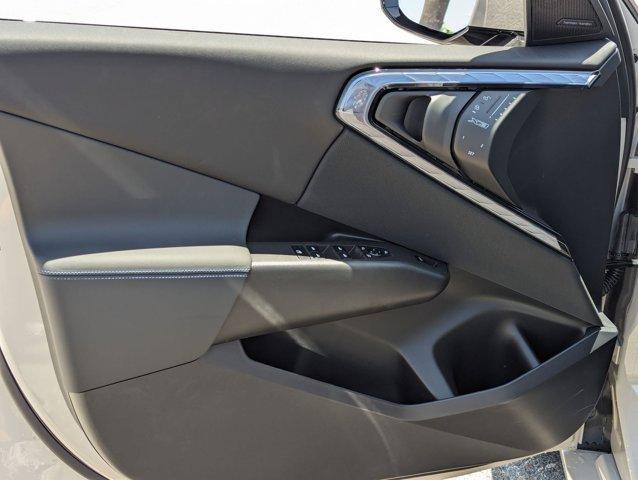 new 2025 BMW X3 car, priced at $60,510