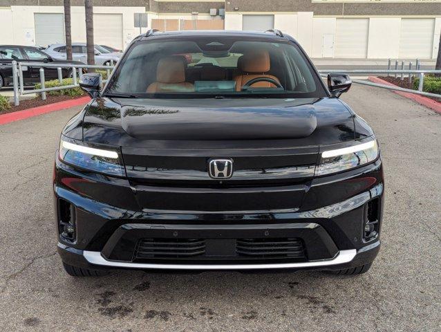 used 2024 Honda Prologue car, priced at $32,928