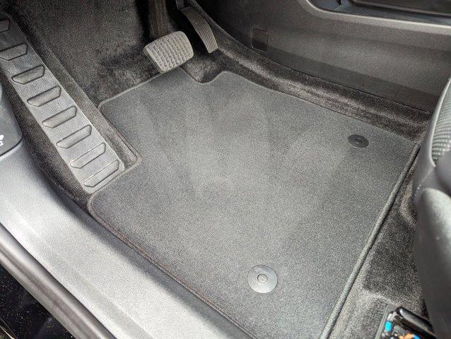 used 2024 Honda Prologue car, priced at $32,928