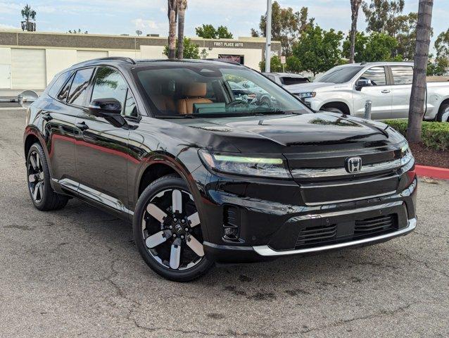 used 2024 Honda Prologue car, priced at $32,928