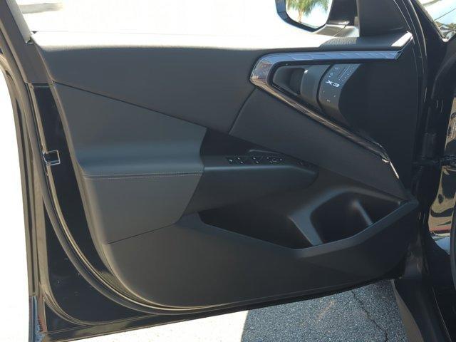 used 2025 BMW X3 car, priced at $49,775