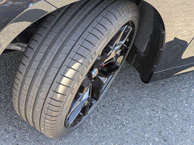 new 2026 BMW 430 car, priced at $61,945