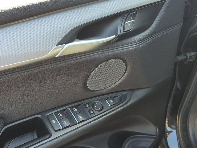 used 2016 BMW X5 car, priced at $14,998