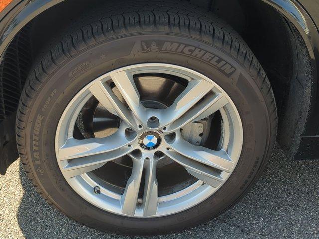 used 2016 BMW X5 car, priced at $14,998