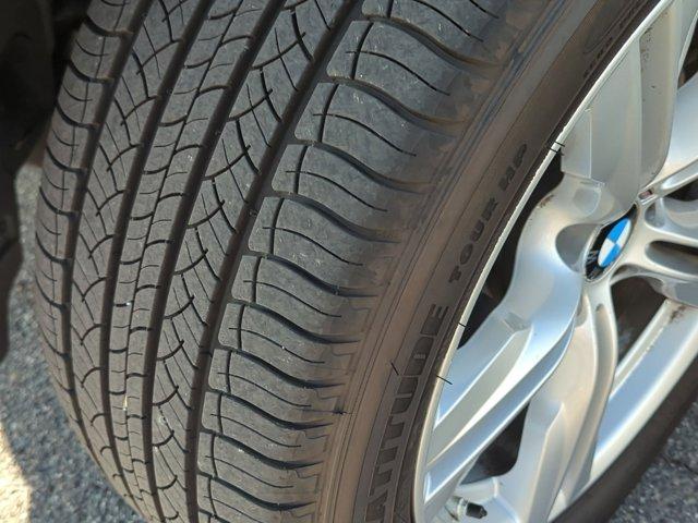 used 2016 BMW X5 car, priced at $14,998