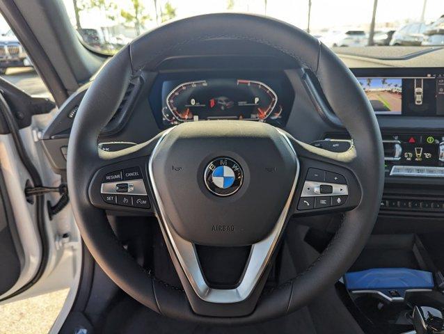 new 2024 BMW 228 Gran Coupe car, priced at $44,025