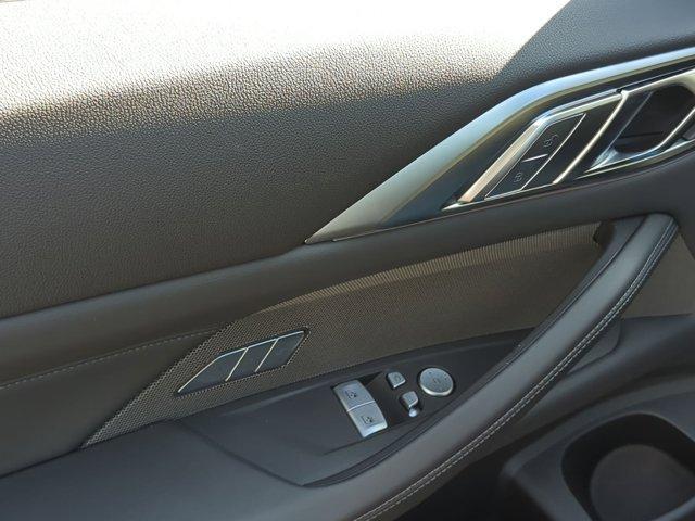 new 2026 BMW M4 car, priced at $96,540