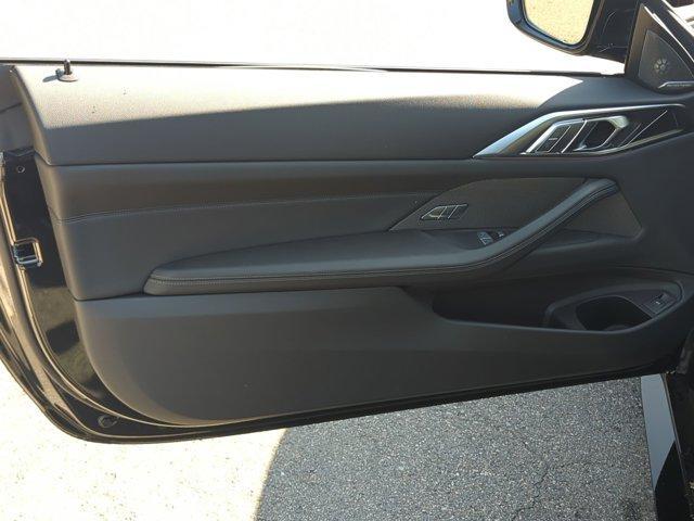 new 2026 BMW M4 car, priced at $96,540