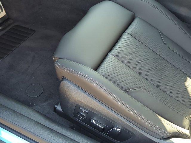 new 2026 BMW M4 car, priced at $96,540