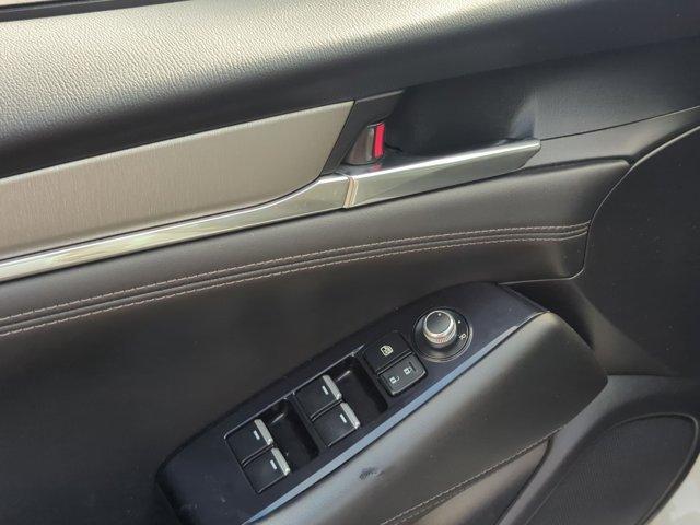 used 2020 Mazda Mazda6 car, priced at $15,985
