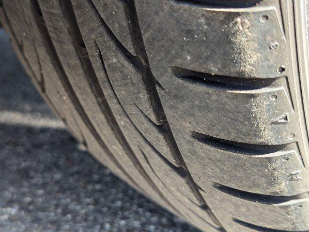 used 2023 BMW 840 car, priced at $54,350