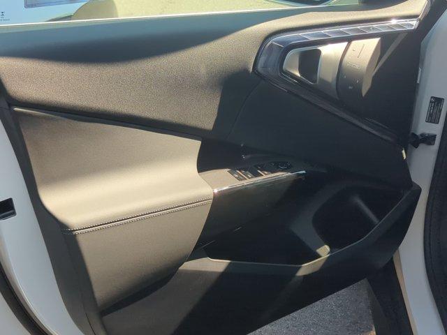 new 2026 BMW X3 car, priced at $54,125