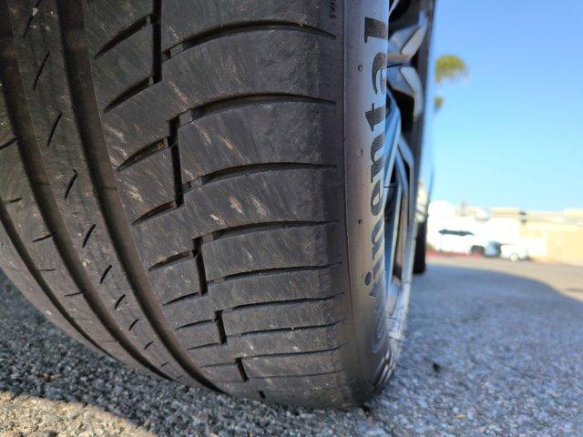 used 2022 BMW X7 car, priced at $55,358