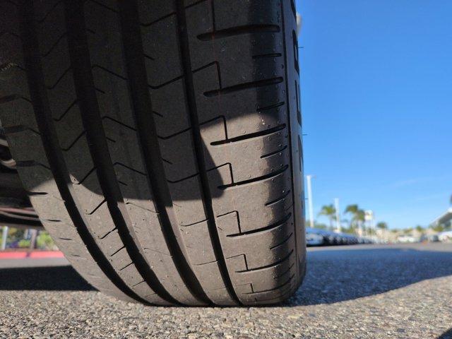 new 2026 BMW X3 car, priced at $55,475