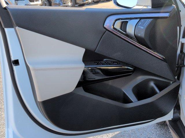 new 2026 BMW X3 car, priced at $55,475