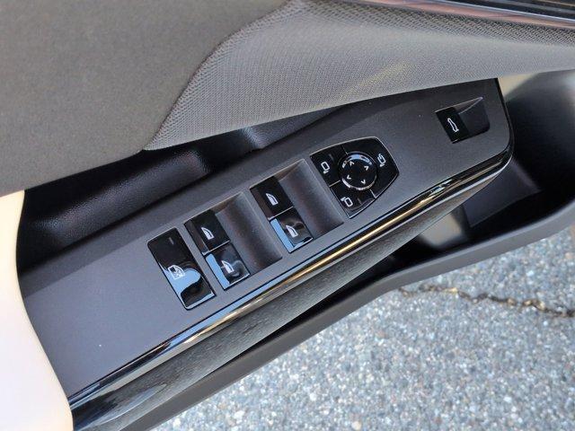 new 2026 BMW X3 car, priced at $55,475