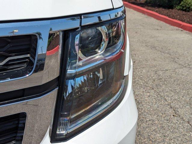 used 2019 Chevrolet Tahoe car, priced at $30,672