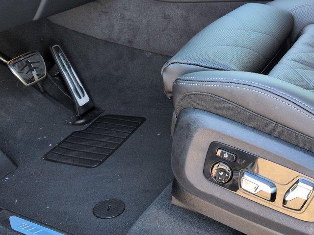 new 2026 BMW X5 PHEV car, priced at $88,600