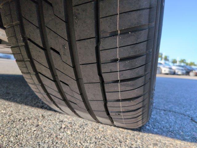 new 2026 BMW X5 PHEV car, priced at $88,600