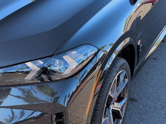 new 2026 BMW X5 PHEV car, priced at $88,600