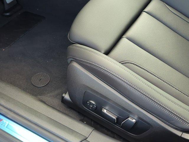 new 2026 BMW 330 car, priced at $56,475