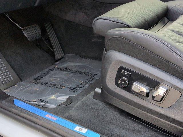 new 2026 BMW X5 PHEV car, priced at $83,000