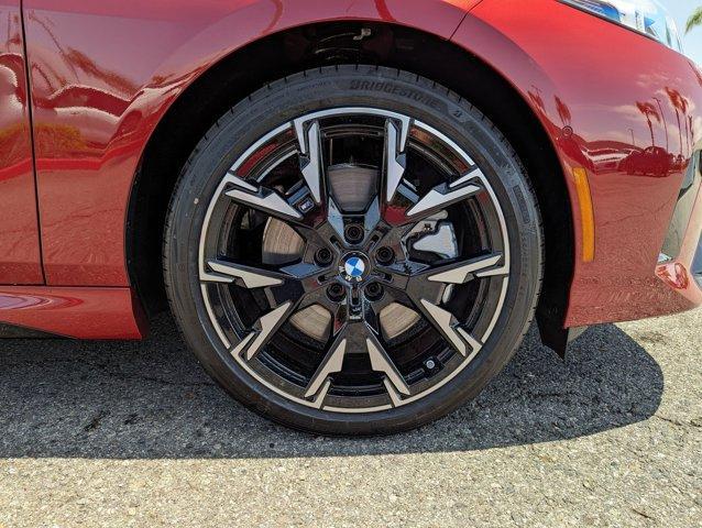 new 2026 BMW 228 Gran Coupe car, priced at $44,275
