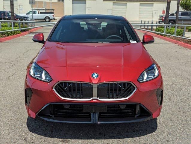 new 2026 BMW 228 Gran Coupe car, priced at $44,275