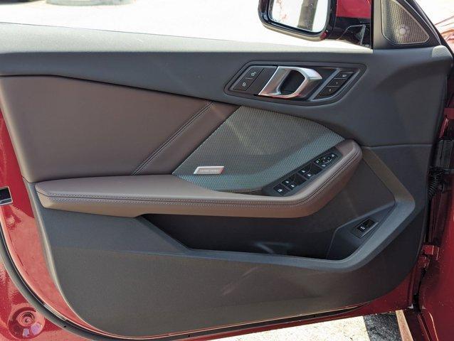 new 2026 BMW 228 Gran Coupe car, priced at $44,275