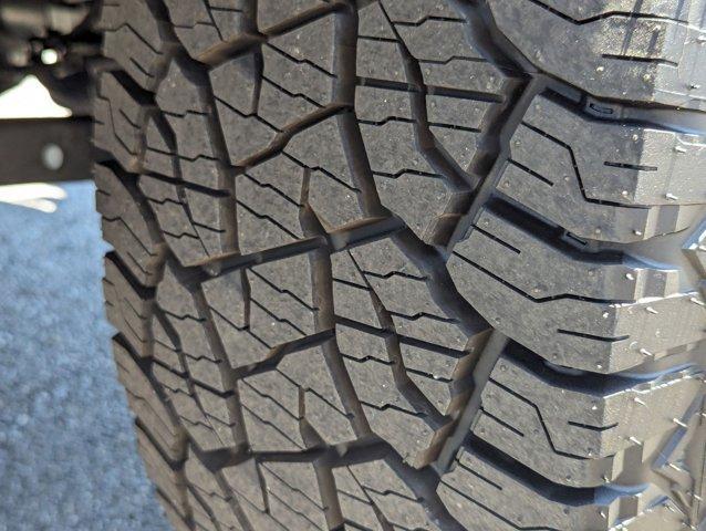 used 2022 Jeep Wrangler Unlimited 4xe car, priced at $37,240