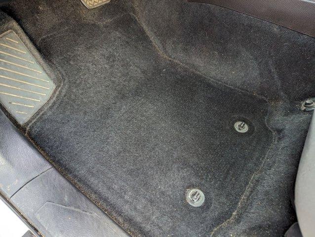used 2016 Toyota Tacoma car, priced at $20,862