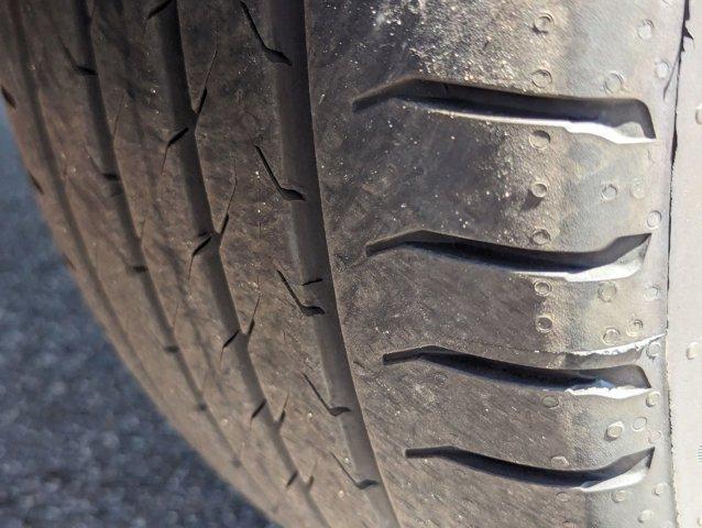 new 2025 BMW X1 car, priced at $49,315