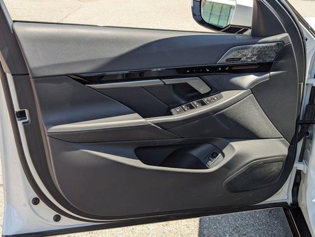 used 2025 BMW 530 car, priced at $63,325