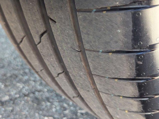 new 2026 BMW iX car, priced at $106,170