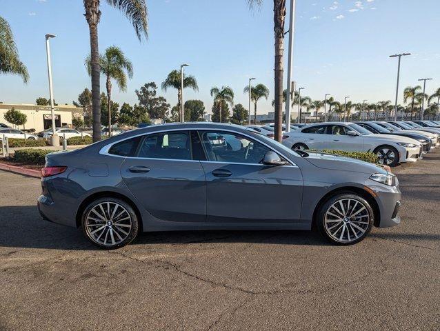 new 2024 BMW 228 Gran Coupe car, priced at $44,970