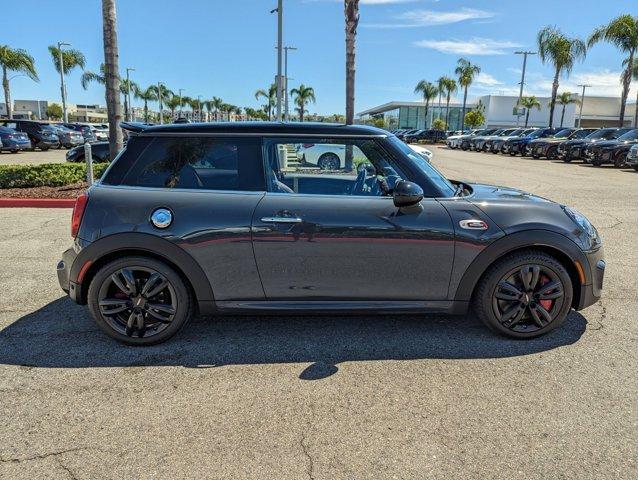 used 2019 MINI Hardtop car, priced at $26,236