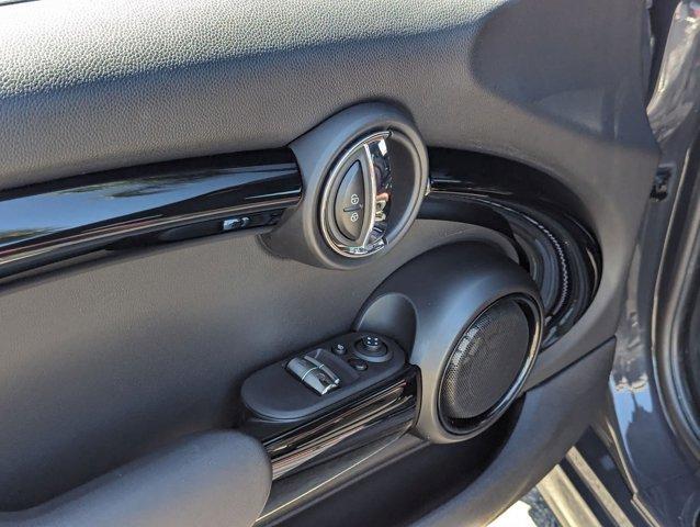 used 2019 MINI Hardtop car, priced at $26,236