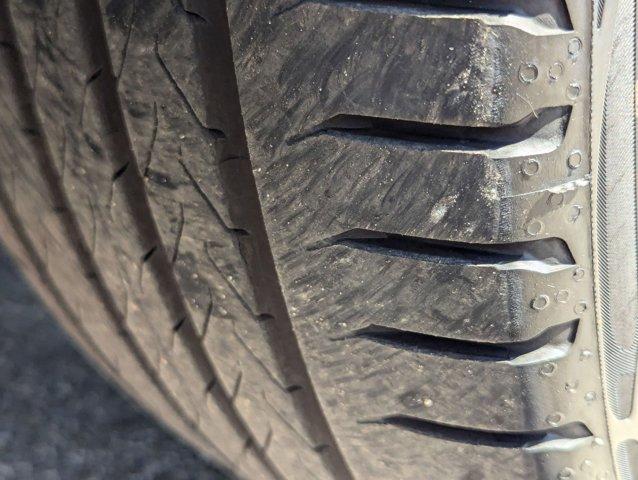 used 2025 BMW 530 car, priced at $57,275