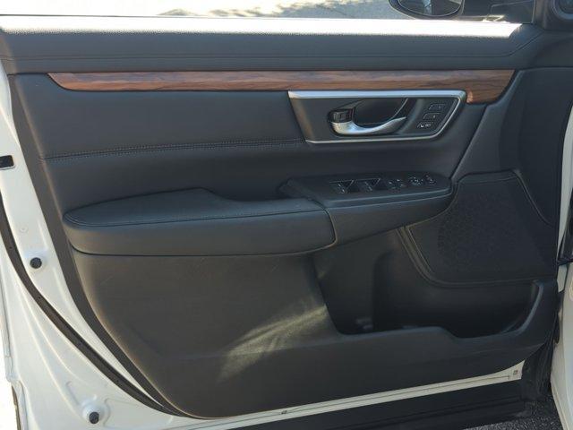 used 2019 Honda CR-V car, priced at $22,424