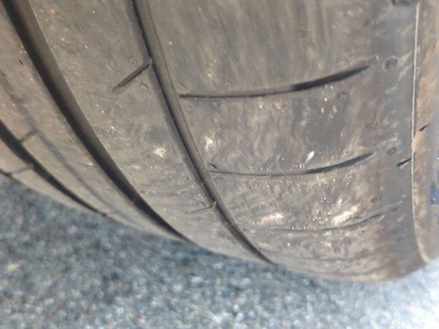 new 2026 BMW iX car, priced at $93,720