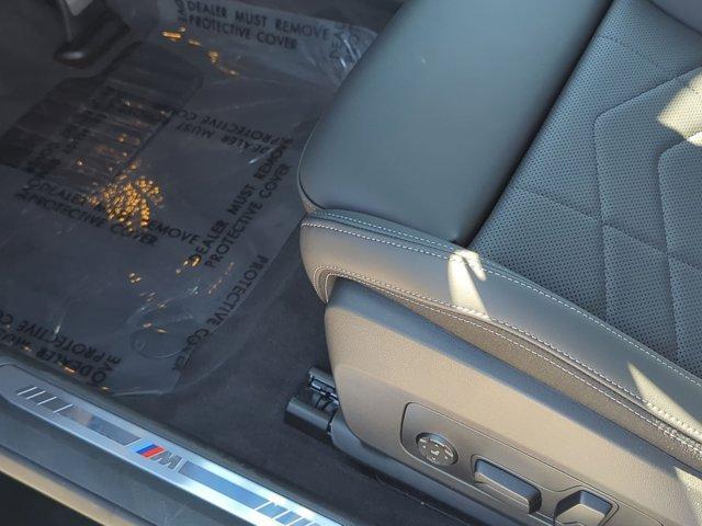 new 2026 BMW 228 Gran Coupe car, priced at $48,175